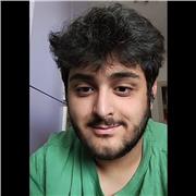 aiuto compiti per ragazzi dalle elementari alle superiori, (per indirizzi scientifici)